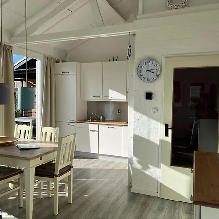 Boerenslag 41 Sint Maartensvlotbrug